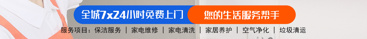 加拿大28-走势预测|看结果预测,历史走势,玩法介绍技巧加拿大预测_官方数据！加拿大28-预测|加拿大28预测|pc28预测|加拿大28预测在线预测法|加拿大预测_官方数据！